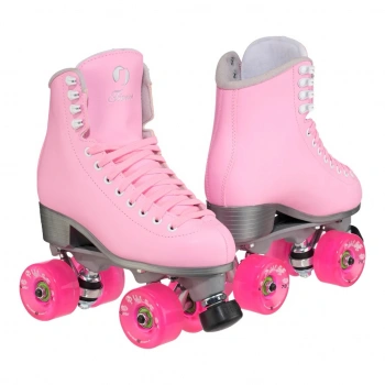 Jackson Finesse Outdoor W Pink